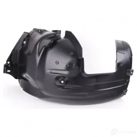 Подкрыльник BMW 51717154412 24648220 A8SI 8R - Изображение 2