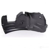 Подкрыльник BMW 51717154412 24648220 A8SI 8R - Изображение 3