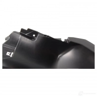 Подкрыльник BMW 51717154411 24648214 PF HNYE - Изображение 2