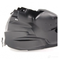Подкрыльник BMW 51717154411 24648214 PF HNYE - Изображение 5