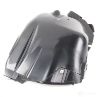 Подкрыльник BMW 51717154411 24648214 PF HNYE - Изображение 6
