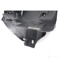 Подкрыльник BMW 51717154411 24648214 PF HNYE - Изображение 7