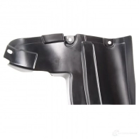 Подкрыльник BMW 51717154411 24648214 PF HNYE - Изображение 8
