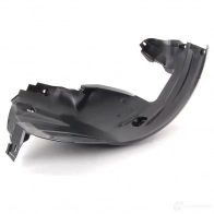 Подкрыльник BMW 51717154411 24648214 PF HNYE - Изображение 9