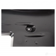 Подкрыльник BMW 51717154411 24648214 PF HNYE - Изображение 10
