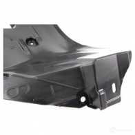 Подкрыльник BMW 51717154411 24648214 PF HNYE - Изображение 11