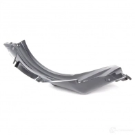 Подкрыльник BMW 51717154411 24648214 PF HNYE - Изображение 12