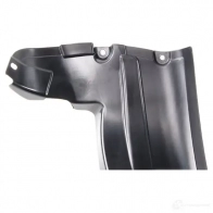 Подкрыльник BMW 51717154411 24648214 PF HNYE - Изображение 13