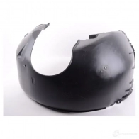 Подкрыльник BMW BT37 16 1229505223 51717136680 - Изображение 2