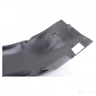 Подкрыльник BMW BT37 16 1229505223 51717136680 - Изображение 3