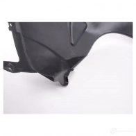 Подкрыльник BMW BT37 16 1229505223 51717136680 - Изображение 4