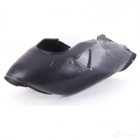 Подкрыльник BMW 1229505225 6 4IJE63 51717136679 - Изображение 1