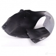 Подкрыльник BMW 1229505225 6 4IJE63 51717136679 - Изображение 2