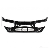 Панель радиатора BMW 51717111691 24646568 L LSMLDR - Изображение 2