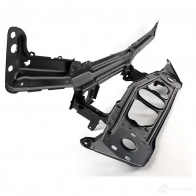 Панель радиатора BMW 51717111691 24646568 L LSMLDR - Изображение 3