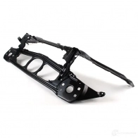 Панель радиатора BMW 51717111691 24646568 L LSMLDR - Изображение 4