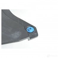 UNDERRIDE PROTECTION BMW 1439626813 8CKTT 8 51717061943 - Изображение 2