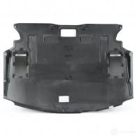 UNDERRIDE PROTECTION BMW 1439626813 8CKTT 8 51717061943 - Изображение 3