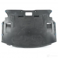 UNDERRIDE PROTECTION BMW 1439626813 8CKTT 8 51717061943 - Изображение 4