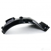 Подкрылок передний левый задняя часть BMW BN LJYD 51717059377 24647894 - Изображение 2