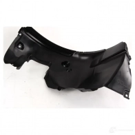 Подкрылок BMW 51 71 7 059 371 24644870 7R N3S - Изображение 1