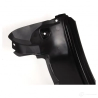 Подкрылок BMW 51 71 7 059 371 24644870 7R N3S - Изображение 2