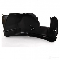 Подкрылок BMW 51 71 7 059 371 24644870 7R N3S - Изображение 3