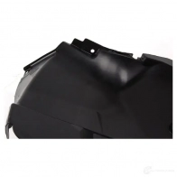 Подкрылок BMW 51 71 7 059 371 24644870 7R N3S - Изображение 6