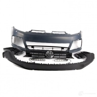 Подкрылок BMW 51 71 7 059 371 24644870 7R N3S - Изображение 7