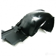 Подкрыльник BMW 51717039678 24646444 M 2KJ8OR - Изображение 2