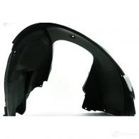 Подкрыльник BMW 51717039678 24646444 M 2KJ8OR - Изображение 3