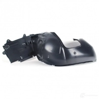 Подкрыльник BMW 51717039678 24646444 M 2KJ8OR - Изображение 4
