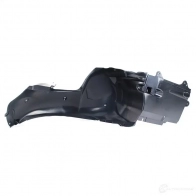 Подкрыльник BMW 51717039678 24646444 M 2KJ8OR - Изображение 5
