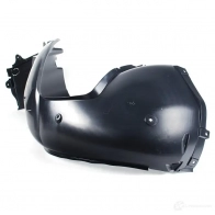 Подкрыльник BMW 51717039678 24646444 M 2KJ8OR - Изображение 7