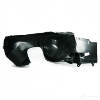 Подкрыльник BMW 51717039677 MX 2I7 24646440 - Изображение 2