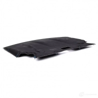 Защита двигателя центр BMW LBM7R2 B 28213196 51717033761 - Изображение 3