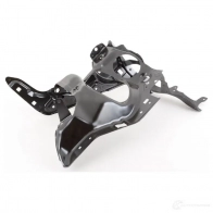 Панель радиатора левый BMW MEG G7 51717022967 35978521 - Изображение 2
