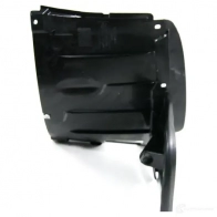 Подкрылок BMW 0 XGD6Q 51 71 7 008 689 24645468 - Изображение 2