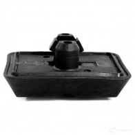 Опорная пластина домкрата BMW 51 71 7 001 650 1X TRS57 26024628 - Изображение 1
