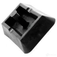Опорная пластина домкрата BMW 51 71 7 001 650 1X TRS57 26024628 - Изображение 2