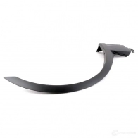 Накладка арки колеса п пд BMW PGT7N 46305984 51713405818 TEQ OSF7 - Изображение 1