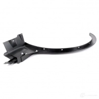 Накладка арки колеса п пд BMW PGT7N 46305984 51713405818 TEQ OSF7 - Изображение 3