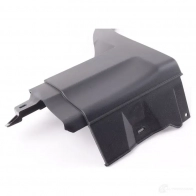 Накладка арки колеса п пд BMW PGT7N 46305984 51713405818 TEQ OSF7 - Изображение 4