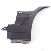 Накладка арки колеса п пд BMW 1229457389 51713401808 97DAU5 7 4ULV94 - Изображение 2