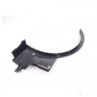Накладка арки колеса п пд BMW 1229457389 51713401808 97DAU5 7 4ULV94 - Изображение 3