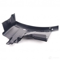 Накладка арки колеса п пд BMW 1229457389 51713401808 97DAU5 7 4ULV94 - Изображение 4