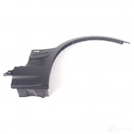 Накладка арки колеса п пд BMW 1229457389 51713401808 97DAU5 7 4ULV94 - Изображение 5