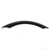 Накладка арки колеса л зд BMW GAQR4 46305986 7 L3MYL 51713330867 - Изображение 1