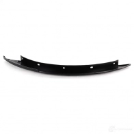 Накладка арки колеса л зд BMW GAQR4 46305986 7 L3MYL 51713330867 - Изображение 2