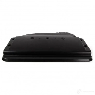 Защита двигателя м5 BMW 1422692941 51712695680 UCS DLB - Изображение 1
